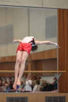 Thumbnail - Participants - Artistic Gymnastics - 2024 - NBL Nord in Cottbus 02068_02969.jpg