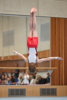 Thumbnail - Participants - Artistic Gymnastics - 2024 - NBL Nord in Cottbus 02068_02971.jpg