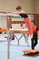 Thumbnail - Turn Team Nord - Gymnastique Artistique - 2024 - NBL Nord in Cottbus - Participants 02068_02973.jpg