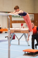 Thumbnail - Georg Gottfried - Спортивная гимнастика - 2024 - NBL Nord in Cottbus - Participants - Turn Team Nord 02068_02974.jpg