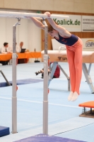 Thumbnail - Turn Team Nord - Gymnastique Artistique - 2024 - NBL Nord in Cottbus - Participants 02068_02975.jpg