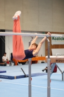 Thumbnail - Turn Team Nord - Gymnastique Artistique - 2024 - NBL Nord in Cottbus - Participants 02068_02978.jpg