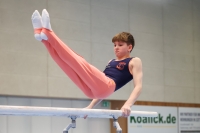 Thumbnail - Turn Team Nord - Artistic Gymnastics - 2024 - NBL Nord in Cottbus - Participants 02068_02979.jpg