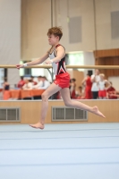 Thumbnail - Ilias Gafurow - Спортивная гимнастика - 2024 - NBL Nord in Cottbus - Participants - Siegerländer KV 02068_02982.jpg