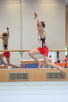 Thumbnail - Participants - Ginnastica Artistica - 2024 - NBL Nord in Cottbus 02068_02983.jpg