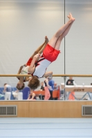 Thumbnail - Ilias Gafurow - Спортивная гимнастика - 2024 - NBL Nord in Cottbus - Participants - Siegerländer KV 02068_02984.jpg