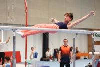 Thumbnail - Participants - Gymnastique Artistique - 2024 - NBL Nord in Cottbus 02068_02987.jpg