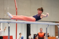 Thumbnail - Participants - Gymnastique Artistique - 2024 - NBL Nord in Cottbus 02068_02988.jpg