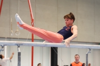 Thumbnail - Turn Team Nord - Gymnastique Artistique - 2024 - NBL Nord in Cottbus - Participants 02068_02989.jpg