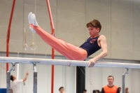 Thumbnail - Turn Team Nord - Artistic Gymnastics - 2024 - NBL Nord in Cottbus - Participants 02068_02990.jpg