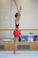 Thumbnail - Participants - Ginnastica Artistica - 2024 - NBL Nord in Cottbus 02068_02991.jpg