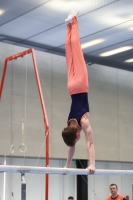 Thumbnail - Participants - Gymnastique Artistique - 2024 - NBL Nord in Cottbus 02068_02992.jpg
