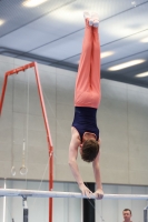 Thumbnail - Turn Team Nord - Gymnastique Artistique - 2024 - NBL Nord in Cottbus - Participants 02068_02993.jpg