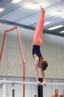 Thumbnail - Turn Team Nord - Artistic Gymnastics - 2024 - NBL Nord in Cottbus - Participants 02068_02994.jpg