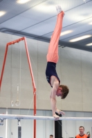 Thumbnail - Turn Team Nord - Artistic Gymnastics - 2024 - NBL Nord in Cottbus - Participants 02068_02995.jpg