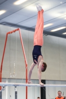 Thumbnail - Turn Team Nord - Artistic Gymnastics - 2024 - NBL Nord in Cottbus - Participants 02068_02996.jpg