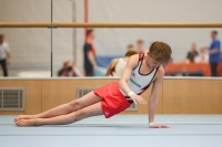 Thumbnail - Participants - Gymnastique Artistique - 2024 - NBL Nord in Cottbus 02068_02997.jpg
