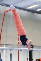 Thumbnail - Turn Team Nord - Gymnastique Artistique - 2024 - NBL Nord in Cottbus - Participants 02068_02998.jpg