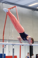 Thumbnail - Turn Team Nord - Gymnastique Artistique - 2024 - NBL Nord in Cottbus - Participants 02068_02999.jpg