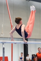 Thumbnail - Turn Team Nord - Gymnastique Artistique - 2024 - NBL Nord in Cottbus - Participants 02068_03000.jpg