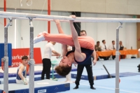 Thumbnail - Participants - Artistic Gymnastics - 2024 - NBL Nord in Cottbus 02068_03004.jpg