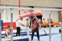 Thumbnail - Turn Team Nord - Спортивная гимнастика - 2024 - NBL Nord in Cottbus - Participants 02068_03005.jpg
