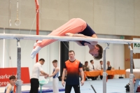Thumbnail - Participants - Gymnastique Artistique - 2024 - NBL Nord in Cottbus 02068_03006.jpg