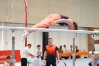 Thumbnail - Turn Team Nord - Gymnastique Artistique - 2024 - NBL Nord in Cottbus - Participants 02068_03007.jpg