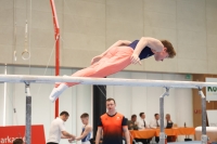 Thumbnail - Georg Gottfried - Gymnastique Artistique - 2024 - NBL Nord in Cottbus - Participants - Turn Team Nord 02068_03008.jpg