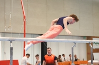 Thumbnail - Participants - Gymnastique Artistique - 2024 - NBL Nord in Cottbus 02068_03009.jpg