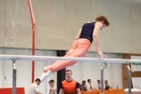 Thumbnail - Georg Gottfried - Artistic Gymnastics - 2024 - NBL Nord in Cottbus - Participants - Turn Team Nord 02068_03010.jpg