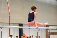 Thumbnail - Georg Gottfried - Gymnastique Artistique - 2024 - NBL Nord in Cottbus - Participants - Turn Team Nord 02068_03011.jpg