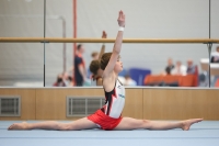 Thumbnail - Ilias Gafurow - Спортивная гимнастика - 2024 - NBL Nord in Cottbus - Participants - Siegerländer KV 02068_03013.jpg