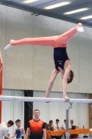 Thumbnail - Participants - Спортивная гимнастика - 2024 - NBL Nord in Cottbus 02068_03016.jpg
