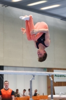 Thumbnail - Turn Team Nord - Artistic Gymnastics - 2024 - NBL Nord in Cottbus - Participants 02068_03021.jpg