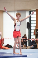 Thumbnail - Participants - Artistic Gymnastics - 2024 - NBL Nord in Cottbus 02068_03027.jpg