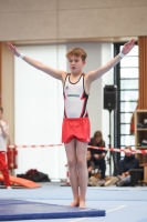 Thumbnail - Participants - Artistic Gymnastics - 2024 - NBL Nord in Cottbus 02068_03028.jpg