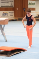 Thumbnail - Mika Hallmann - Gymnastique Artistique - 2024 - NBL Nord in Cottbus - Participants - Turn Team Nord 02068_03029.jpg