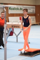 Thumbnail - Turn Team Nord - Artistic Gymnastics - 2024 - NBL Nord in Cottbus - Participants 02068_03030.jpg
