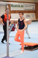 Thumbnail - Mika Hallmann - Спортивная гимнастика - 2024 - NBL Nord in Cottbus - Participants - Turn Team Nord 02068_03031.jpg
