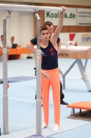 Thumbnail - Turn Team Nord - Gymnastique Artistique - 2024 - NBL Nord in Cottbus - Participants 02068_03032.jpg