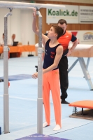 Thumbnail - Turn Team Nord - Artistic Gymnastics - 2024 - NBL Nord in Cottbus - Participants 02068_03033.jpg