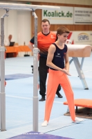 Thumbnail - Participants - Gymnastique Artistique - 2024 - NBL Nord in Cottbus 02068_03034.jpg