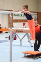 Thumbnail - Mika Hallmann - Artistic Gymnastics - 2024 - NBL Nord in Cottbus - Participants - Turn Team Nord 02068_03036.jpg
