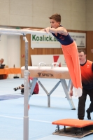 Thumbnail - Turn Team Nord - Gymnastique Artistique - 2024 - NBL Nord in Cottbus - Participants 02068_03037.jpg