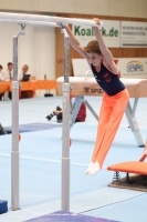 Thumbnail - Turn Team Nord - Gymnastique Artistique - 2024 - NBL Nord in Cottbus - Participants 02068_03038.jpg