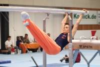 Thumbnail - Participants - Gymnastique Artistique - 2024 - NBL Nord in Cottbus 02068_03040.jpg