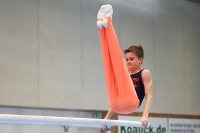 Thumbnail - Mika Hallmann - Gymnastique Artistique - 2024 - NBL Nord in Cottbus - Participants - Turn Team Nord 02068_03041.jpg