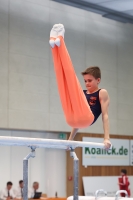 Thumbnail - Turn Team Nord - Gymnastique Artistique - 2024 - NBL Nord in Cottbus - Participants 02068_03042.jpg
