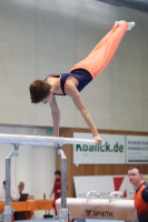 Thumbnail - Participants - Gymnastique Artistique - 2024 - NBL Nord in Cottbus 02068_03043.jpg